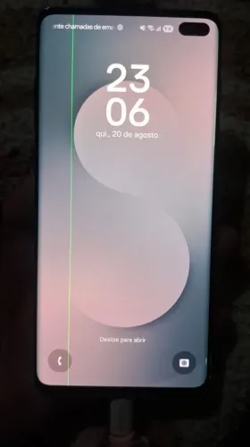 S10 plus 