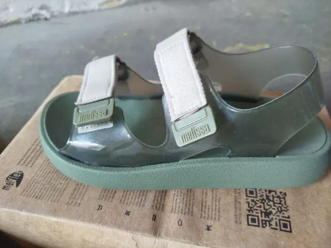 Melissa Mix original 35914
