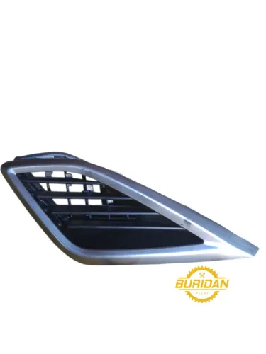 Difusor de Ar Direito Hb20 14/18