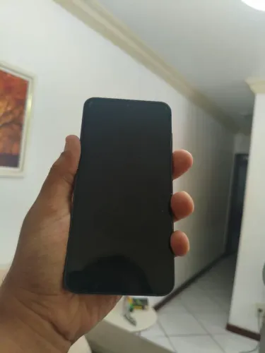 Samsung S23