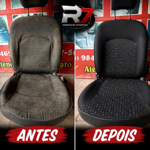 Lavagem de banco