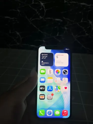 IPHONE 12 MINI
