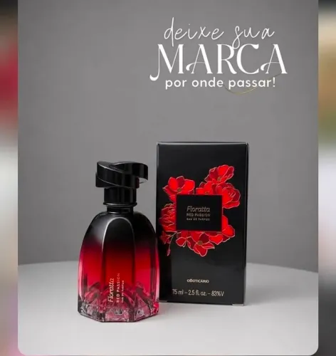 O queridinho com um preço imperdivel De 249.90 Por