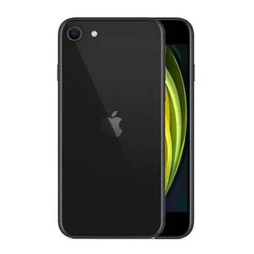 iphone se