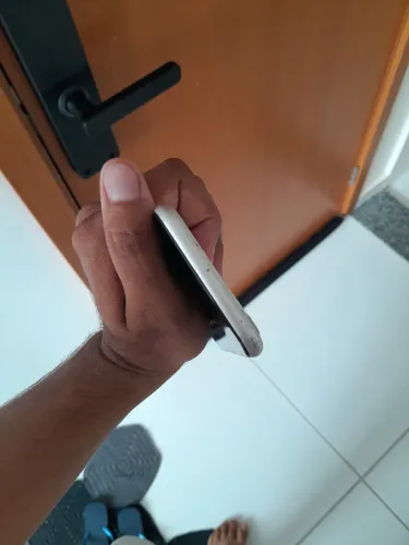 iPhone 11 128 gb