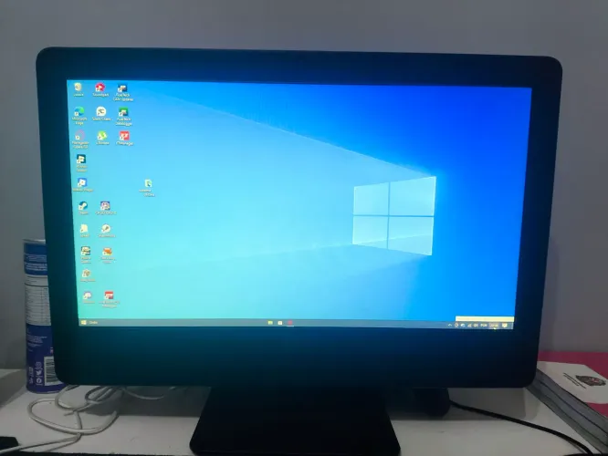 Dell ALL in One 3030