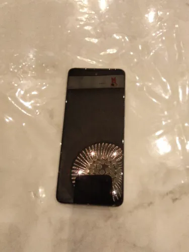Celular Motorola Moto G60