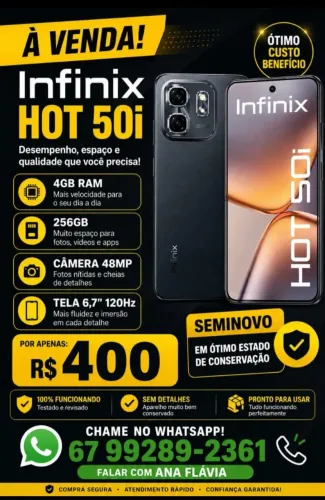 Celular 