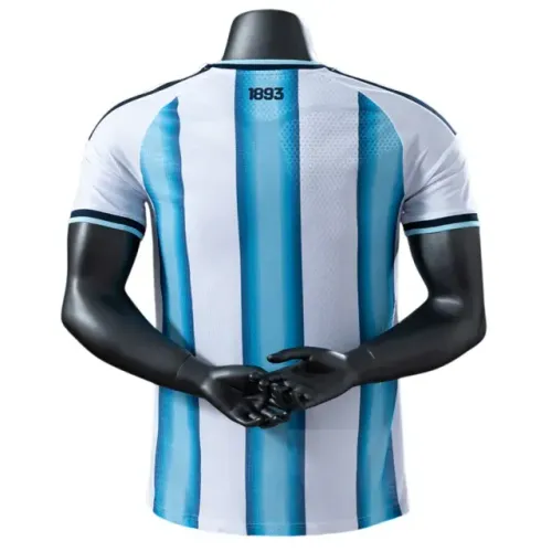 Camisa Seleção