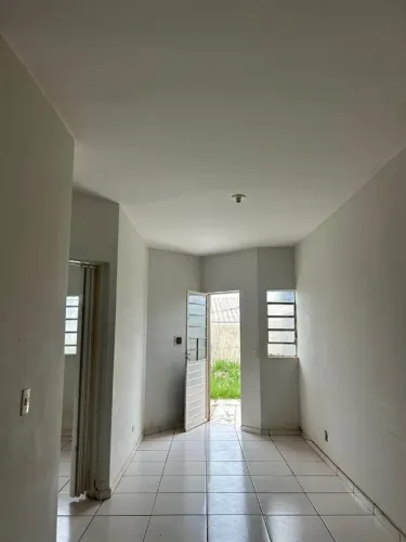 Aluga-se Kitnet e Apartamento