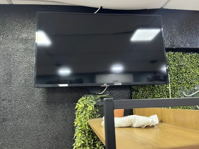 Tv 42 polegadas