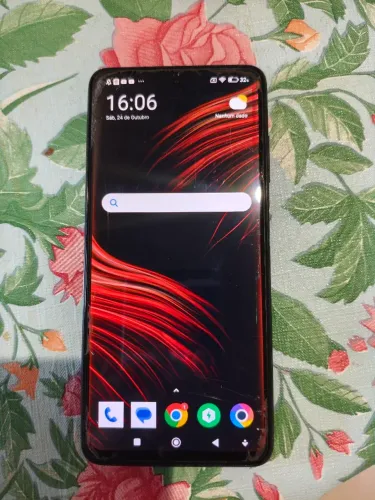 Poco X3 Pro 256 gigas