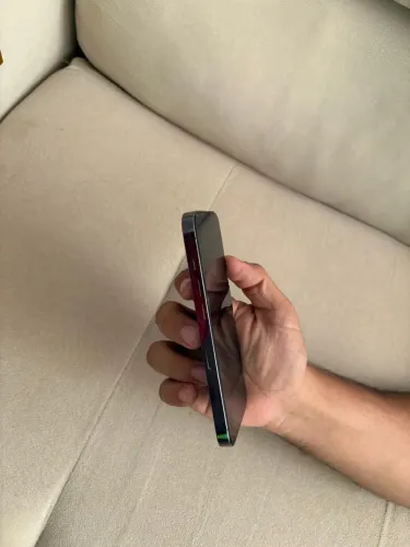 IPHONE 14 PRO 128GB