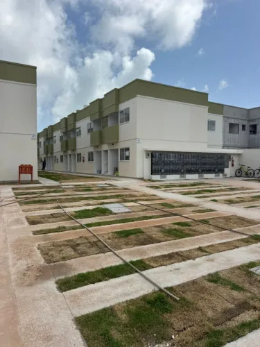 AJ- PRIVÊ EM CONDOMÍNIO FECHADO, OPORTUNIDADE!
