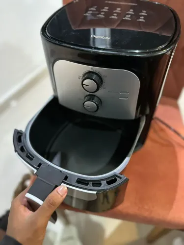 Toppp produto novo