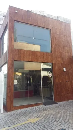 ALUGA Loja DUPLEX, 42 m², Av João Pessoa, Damas - Fort/CE