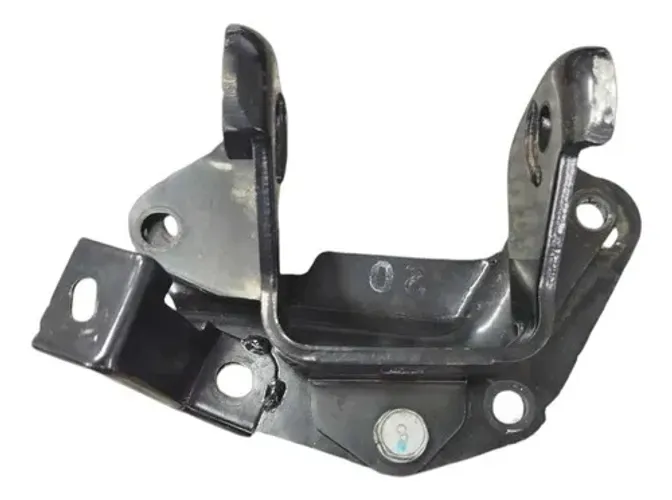 Suporte Cambio Hyundai Tucson 2.0 2005-2016 Original