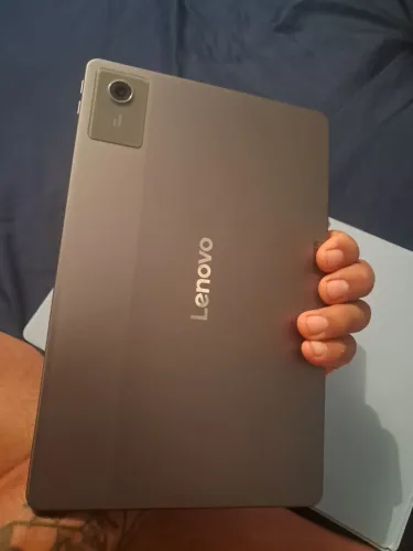 Tablet lenovo idead