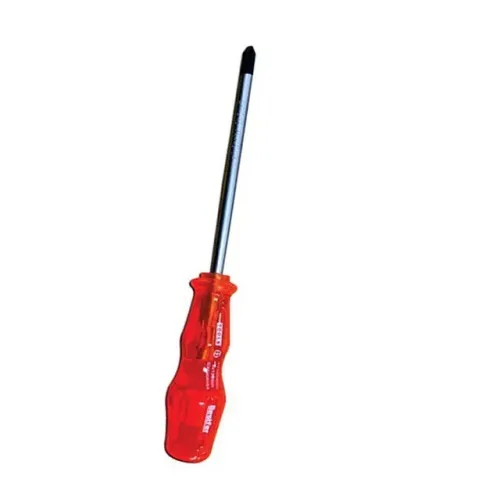 Chave Phillips Cb Tran Pta Mag Crv 3/16x4 Bestfer Bfh0295