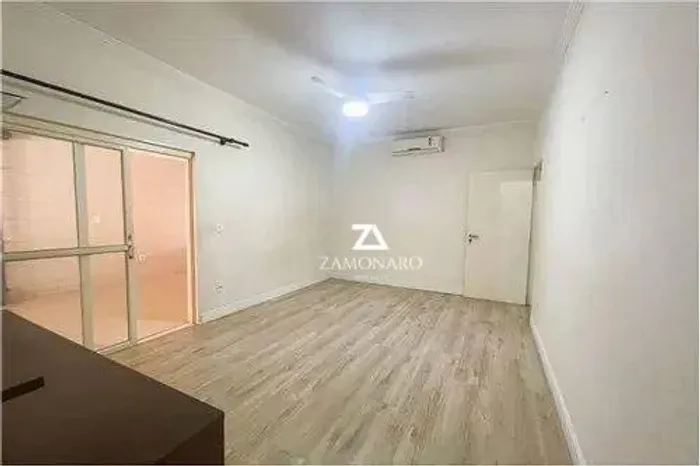 Casa com 3 dormitórios à venda, 242 m² - Vila Diniz Próximo ao Hospital Austa Clinica