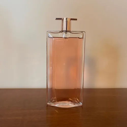 Perfume Ídole Lancôme 100ml
