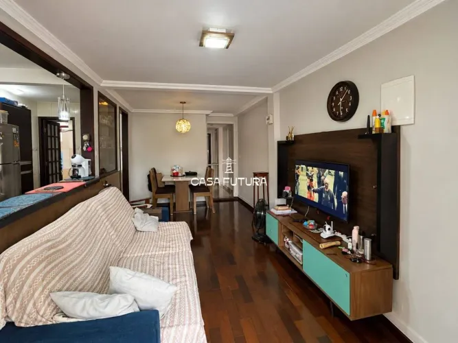Casa com 2 dormitórios à venda, 101 m² por R$ 510.000 - Sessenta - Volta Redonda/RJ