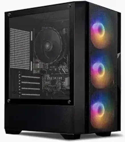 computador