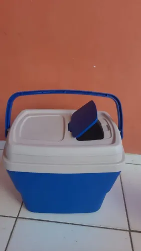Cooler Soprano 28 litros