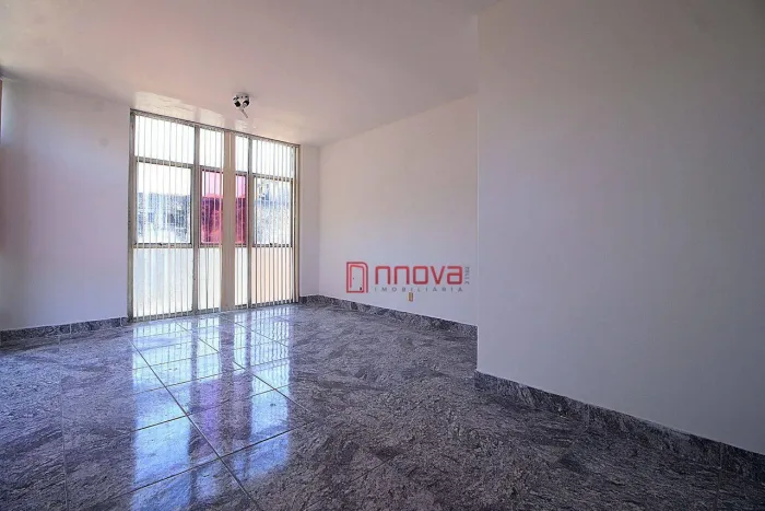Sala para alugar, 35 m² por R$ 2.120,84/mês - Comércio - Salvador/BA