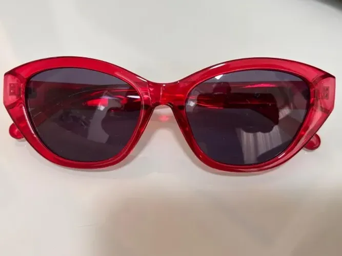 ÓCULOS DE SOL GUESS ORIGINAL