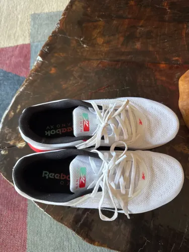 Tênis para Crossfit Nano Reebok XV