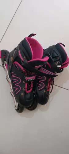 Patins