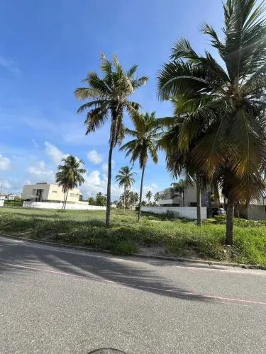 Lote à venda Damha Sergipe | Barra dos Coqueiros  SE [21074]