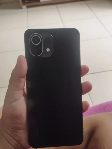 Celulares 