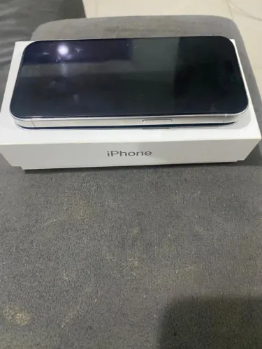 Iphone 15 pro 512Gb