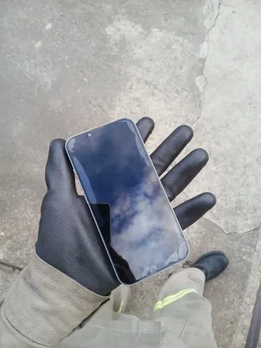 iPhone 14 128gb AZUL