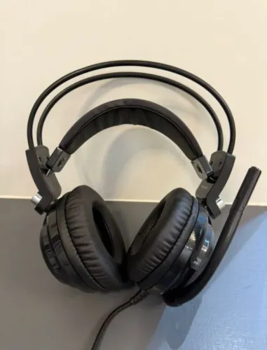 Headset Somic G941