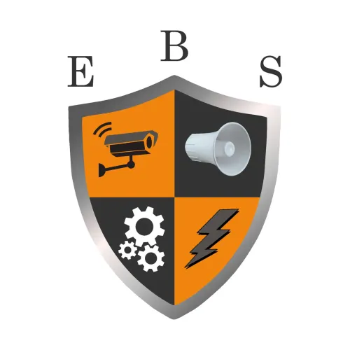 SEGURANÇA ELETRÔNICA - INSTALAÇÕES E MANUTENÇÕES