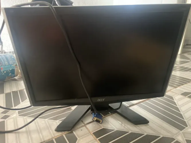 monitor acer