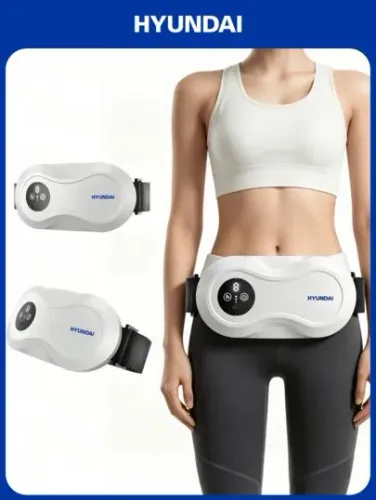 Modelagem abdominal