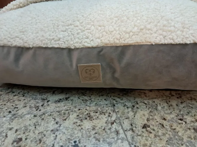 Caminha para pets