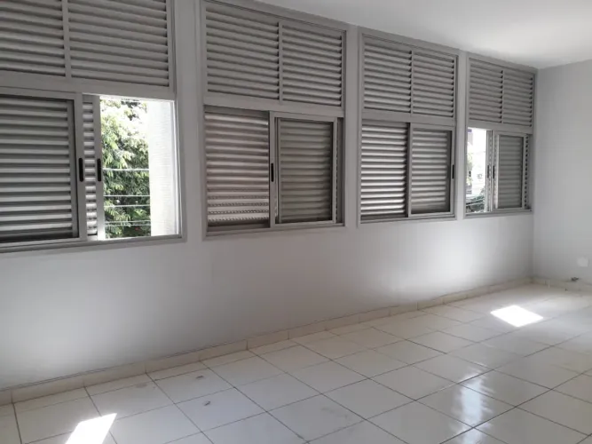 ALUGO APTO 3 QTOS SETOR OESTE