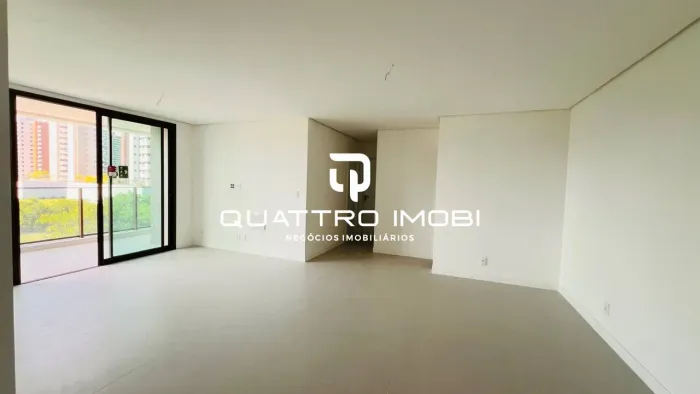 Casa Jardins  Moura Dubeux | Aracaju