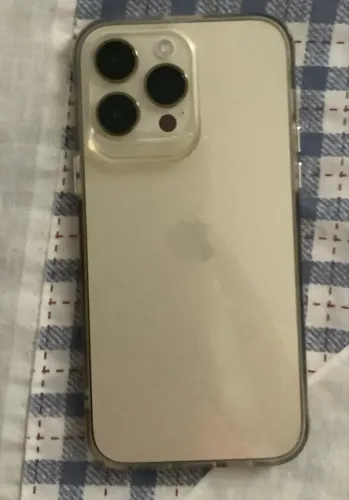 Iphone 14 Pro Max - Troca