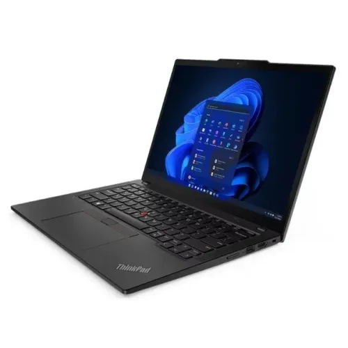 ThinkPad X13 G4 | i7-1370P