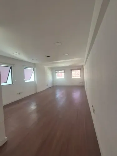 128894 Imóvel para aluguel com 37 metros quadrados em Jardim Paulista - São Paulo - SP