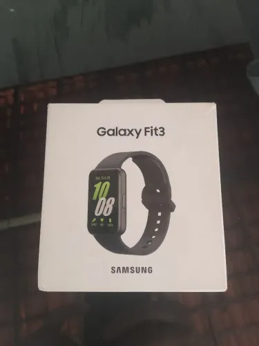 Vendo relógio digital 