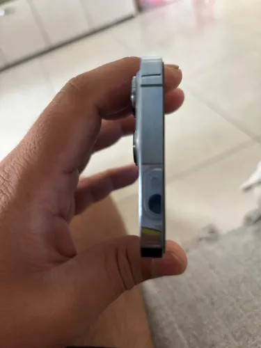 iPhone 13 Pro 256 ?
