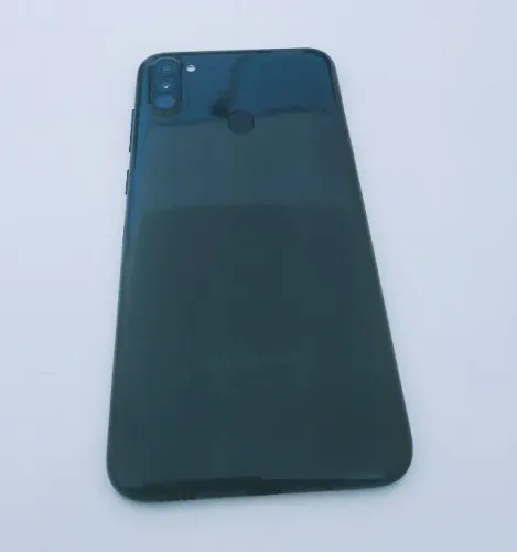 Celular A11 Samsung 64gb - loja física - entrega - com garantia 90 dias