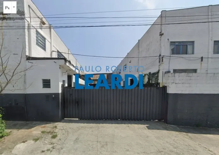 COMERCIAL - JARDIM VILA FORMOSA - SP